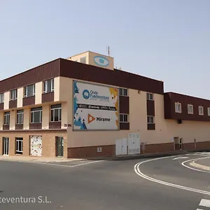 apartment-2d.in-canary-islands.com/