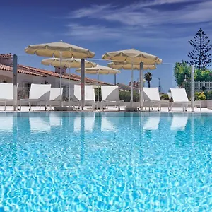 Adonis Lägenhet Playa del Inglés