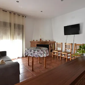 https://el-rincon-de-ramon.es-andalucia.com
