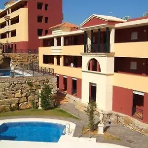 apartamentos-turisticos-aureus-bahia-sur.1costadelsol.com/