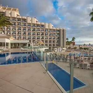 Luabay (adults Only) Hotel Costa Adeje (Tenerife)