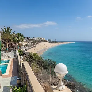 Appartamento Atalaya De Jandia By Livvo