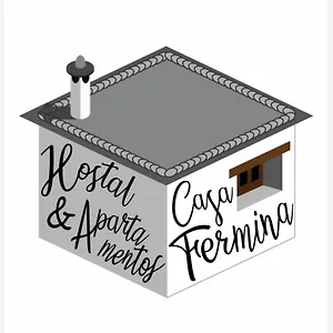 https://apartamentos-rurales-casa-fermina.es-andalucia.com