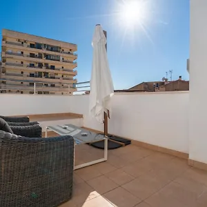 apartamentos-castillo-fuengirola.1costadelsol.com/