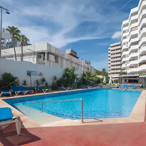 magalluf-playa-apartments.balearic-islands.net/
