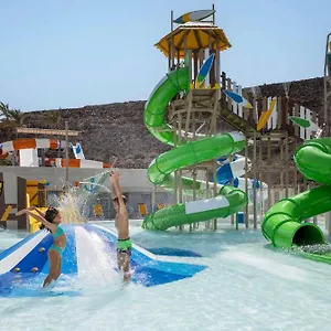 4* Hotel Occidental Jandia Mar