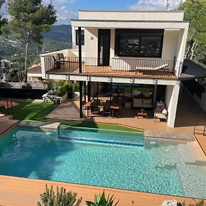 https://villa-vicente.catalonia-hotels.com