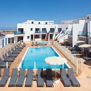 Tao El Cotillo