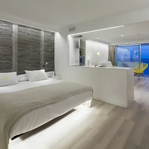 Sud Aparthotel Ibiza