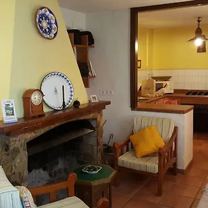 https://casa-cesar.es-andalucia.com