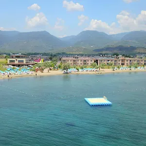 uygunluğu kontrol et