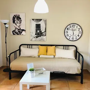 Appartamento Céntrico Playa 2 Corralejo